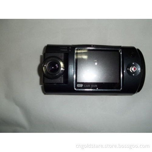 Vehicle Blackbox DVR Car DVR Car Black Box R-280